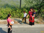 Albania, widoki po drodze