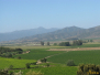 Chile, Casablanca Valley słynie z produkcji wina