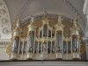 Litwa, Wilno - wnętrze katedry wileńskiej