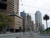 Centrum Melbourne