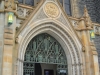 Katedra w Melbourne