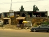Okolice Lagos - nigeryjska prowincja