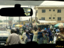 Obrazki z Nigerii cz. 3/3 - okolice Lagos 