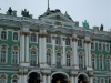 Ermitaż w Sankt Petersburgu